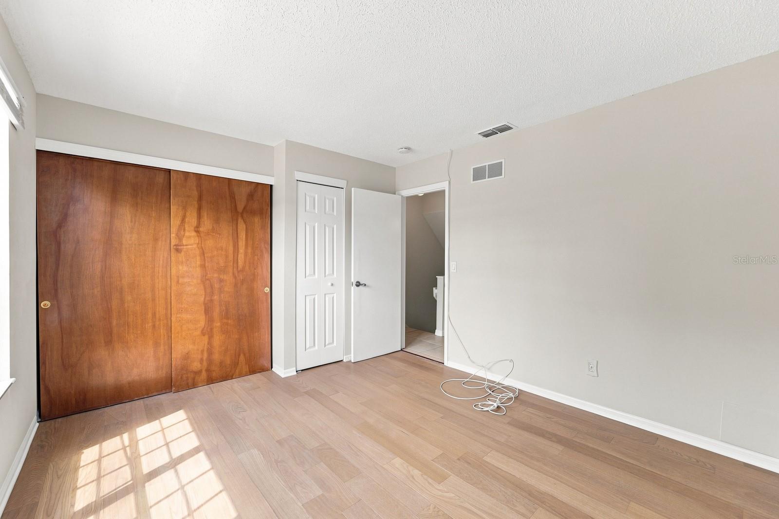16573 BRIGADOON DR — photo 16