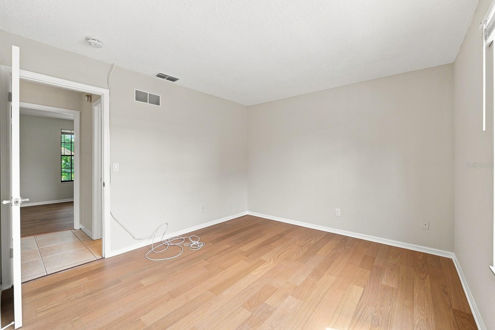 16573 BRIGADOON DR — photo 17