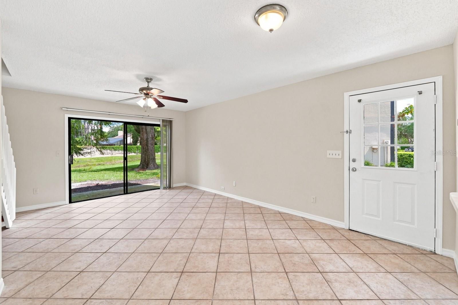 16573 BRIGADOON DR — photo 5