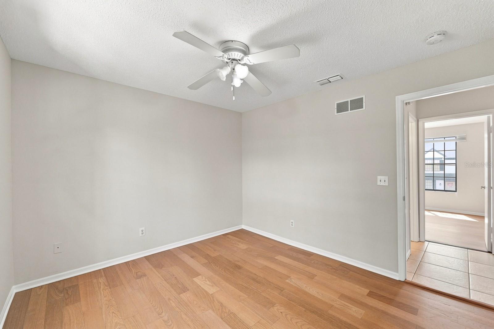 16573 BRIGADOON DR — photo 12
