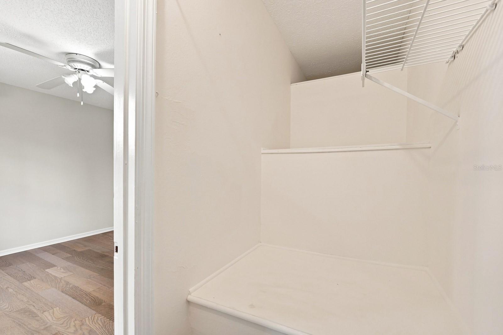 16573 BRIGADOON DR — photo 14