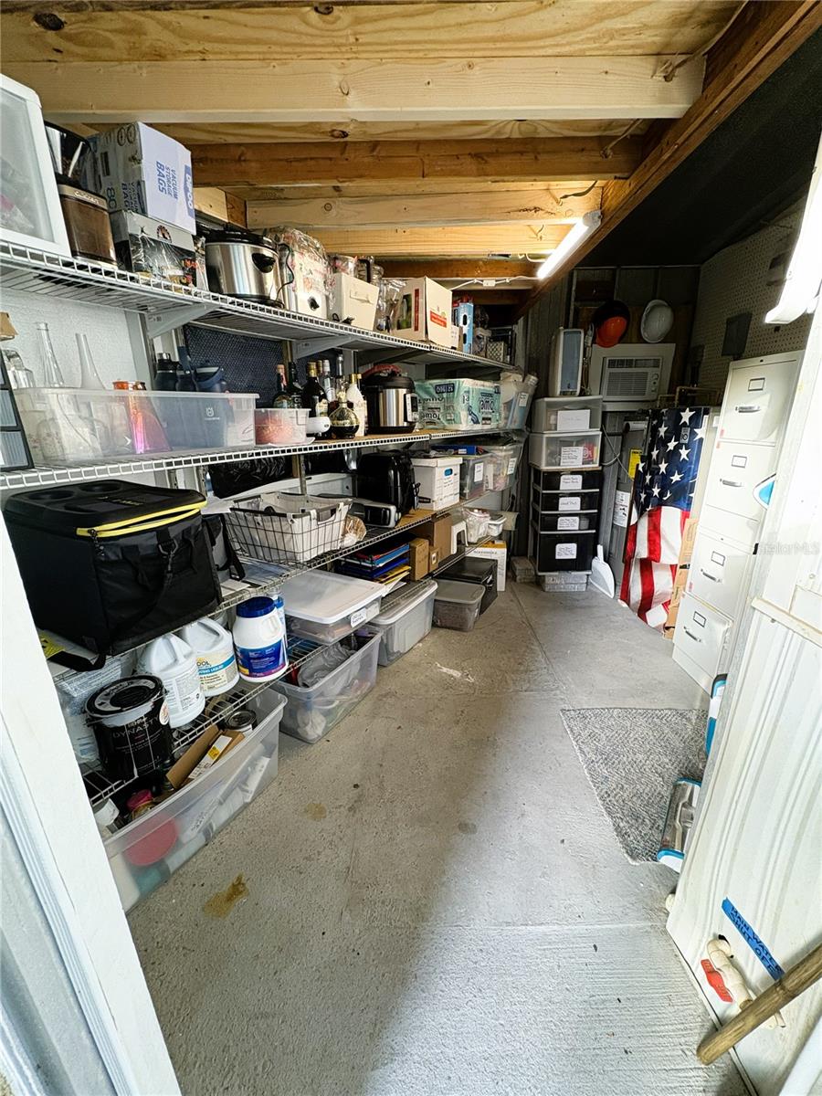 2109 OHIO AVE — photo 34