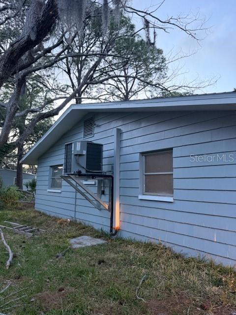 7109 OELSNER ST — photo 13