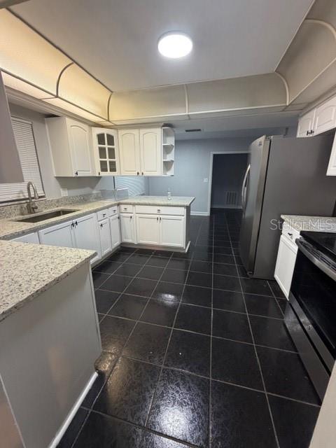 7109 OELSNER ST — photo 4