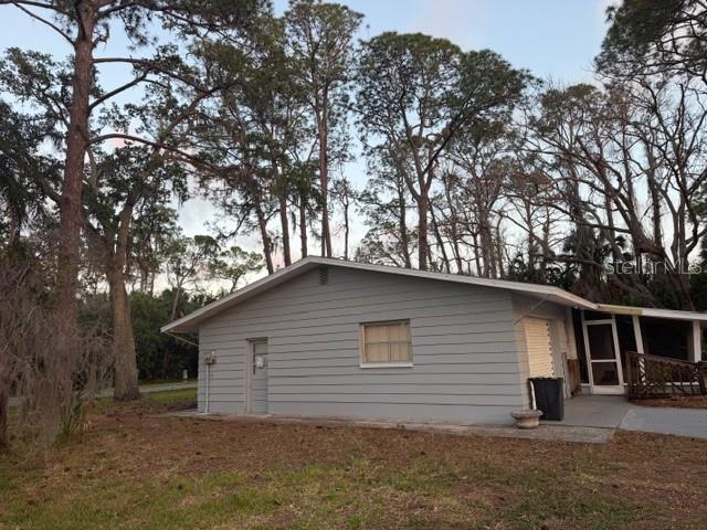 7109 OELSNER ST — photo 3