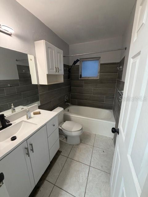 7109 OELSNER ST — photo 6