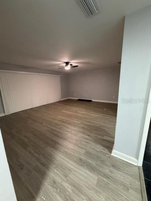7109 OELSNER ST — photo 9