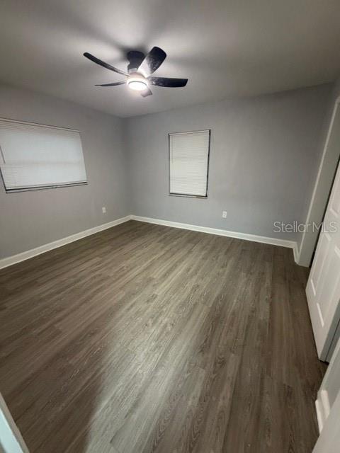 7109 OELSNER ST — photo 8