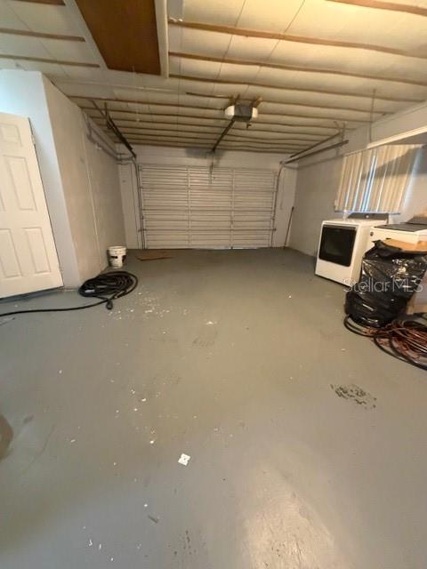 7109 OELSNER ST — photo 11