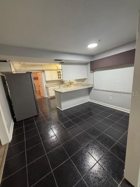 7109 OELSNER ST — photo 10