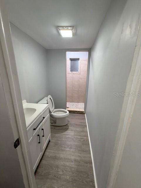 7109 OELSNER ST — photo 12