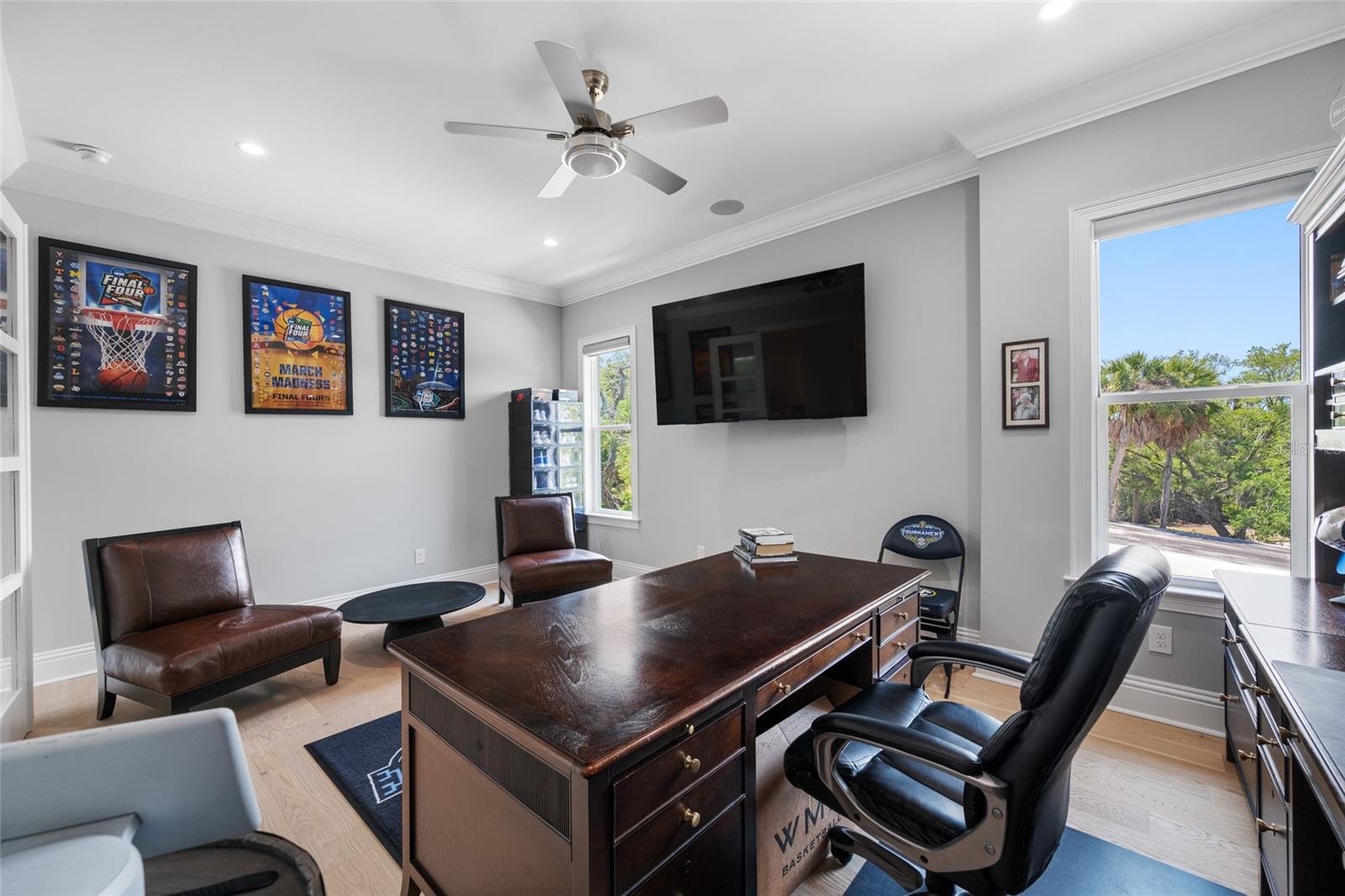 2623 S PARKVIEW ST — photo 85