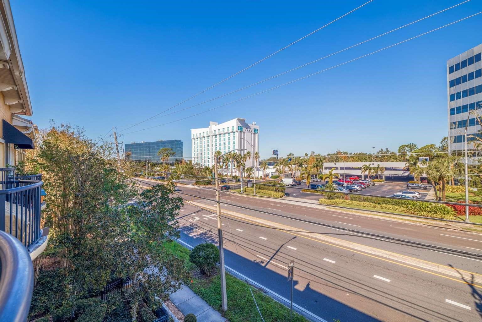 5252 W KENNEDY BLVD — photo 19