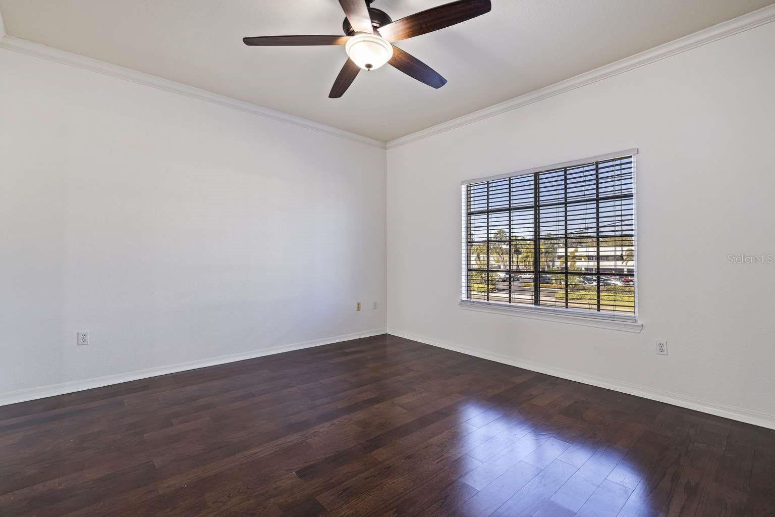 5252 W KENNEDY BLVD — photo 9