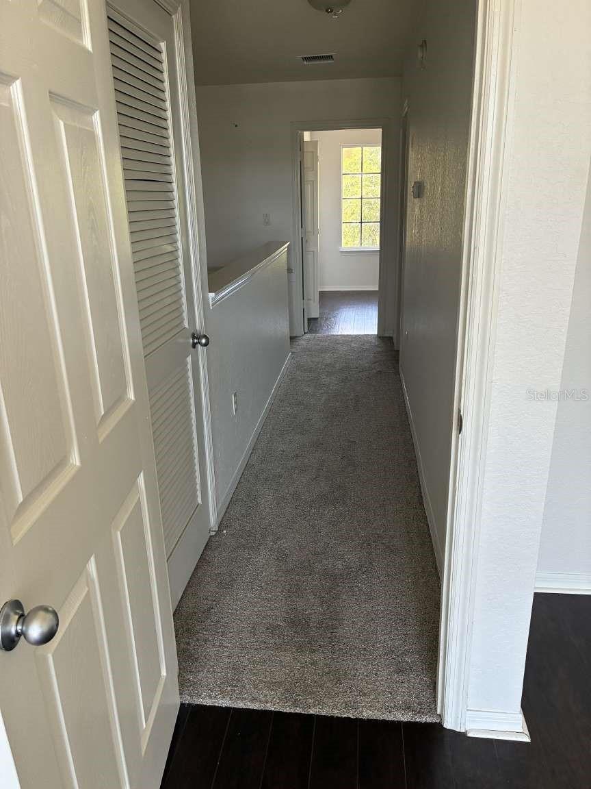 5252 W KENNEDY BLVD — photo 24