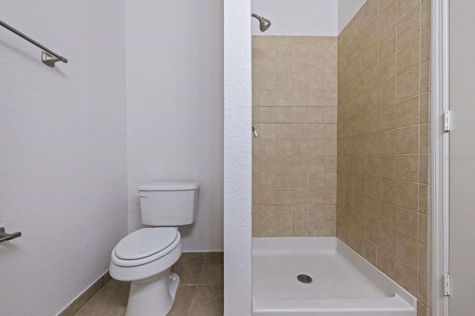 5252 W KENNEDY BLVD — photo 23
