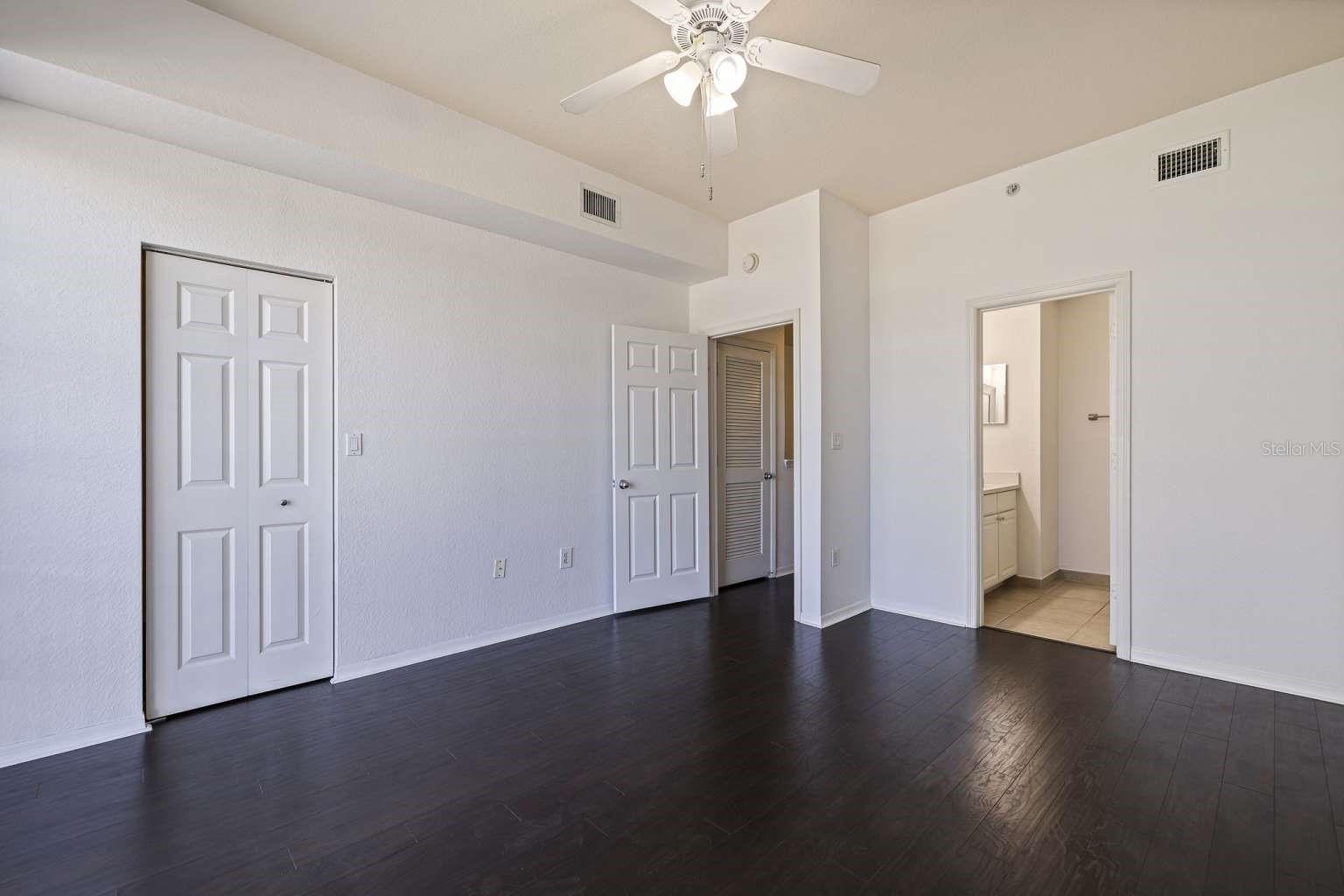 5252 W KENNEDY BLVD — photo 20