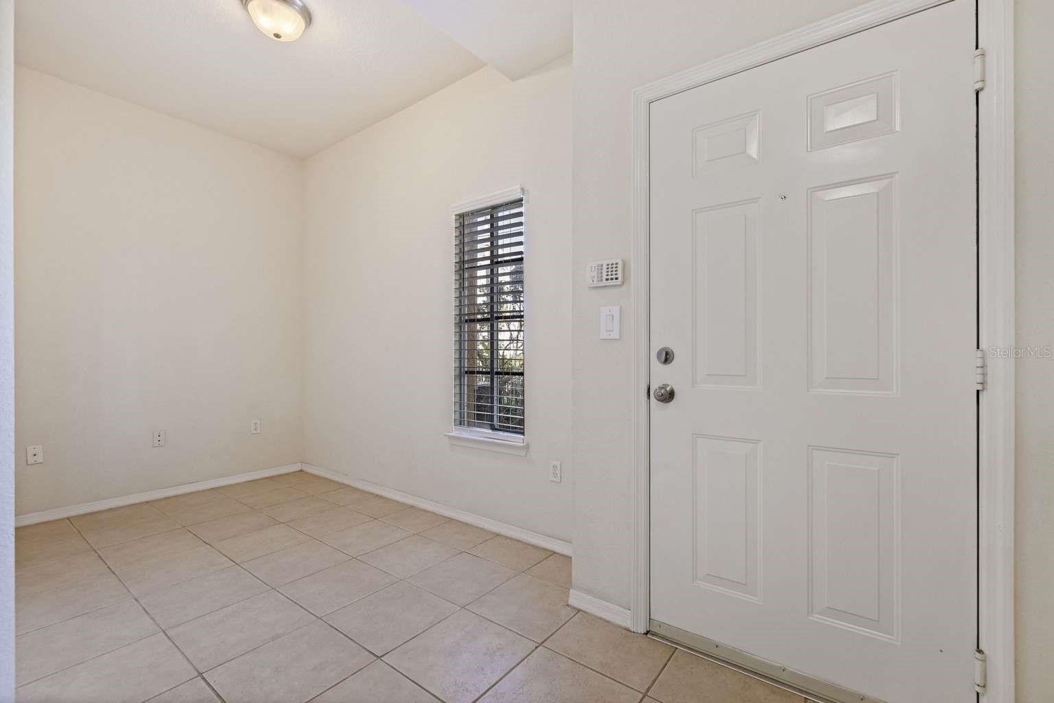 5252 W KENNEDY BLVD — photo 6