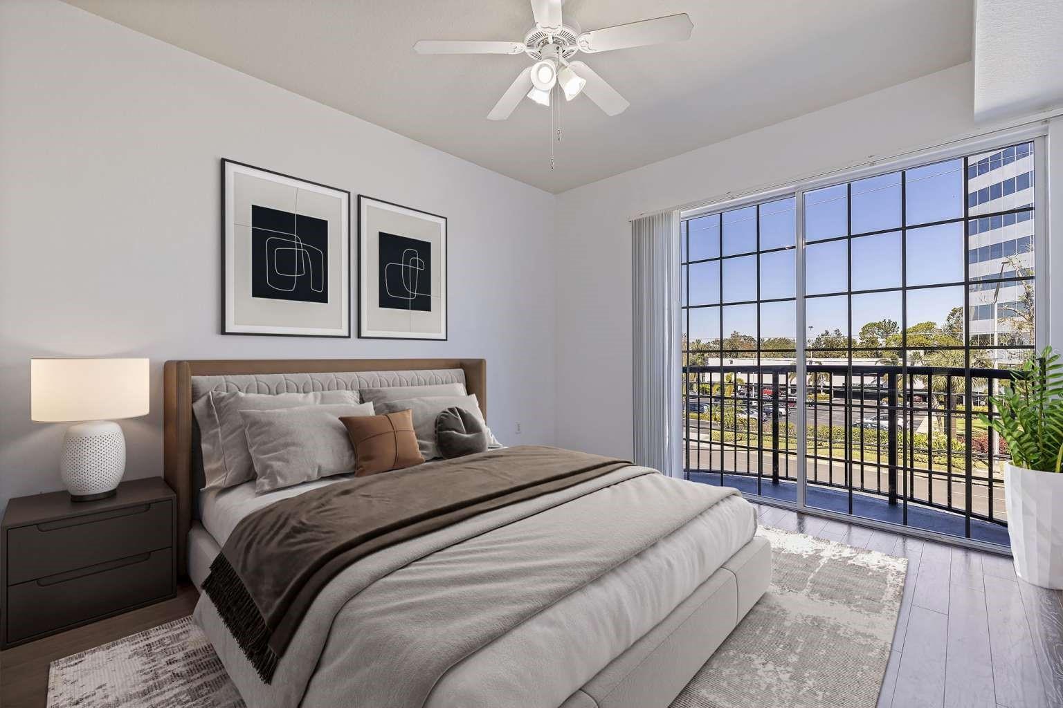 5252 W KENNEDY BLVD — photo 16