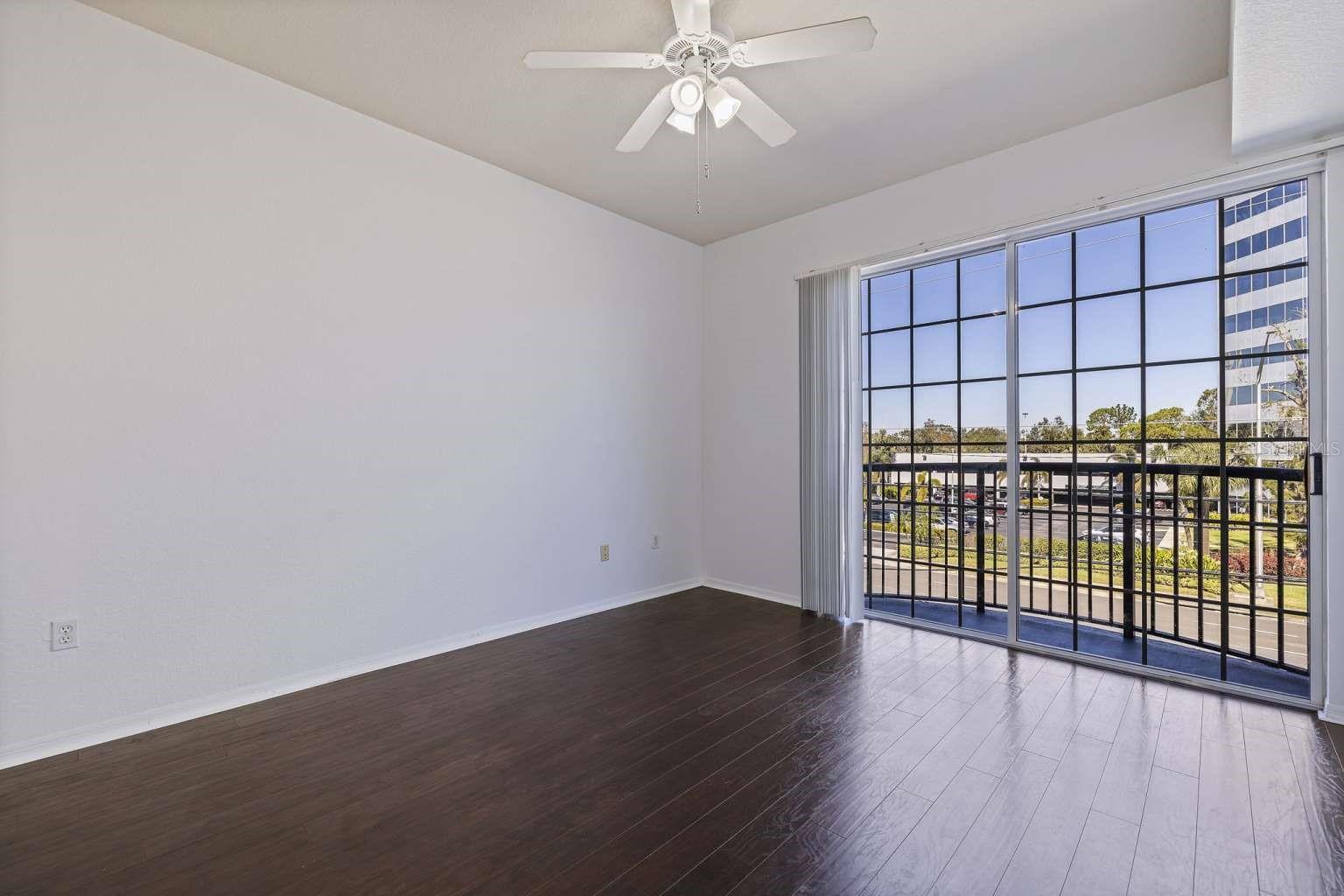 5252 W KENNEDY BLVD — photo 17