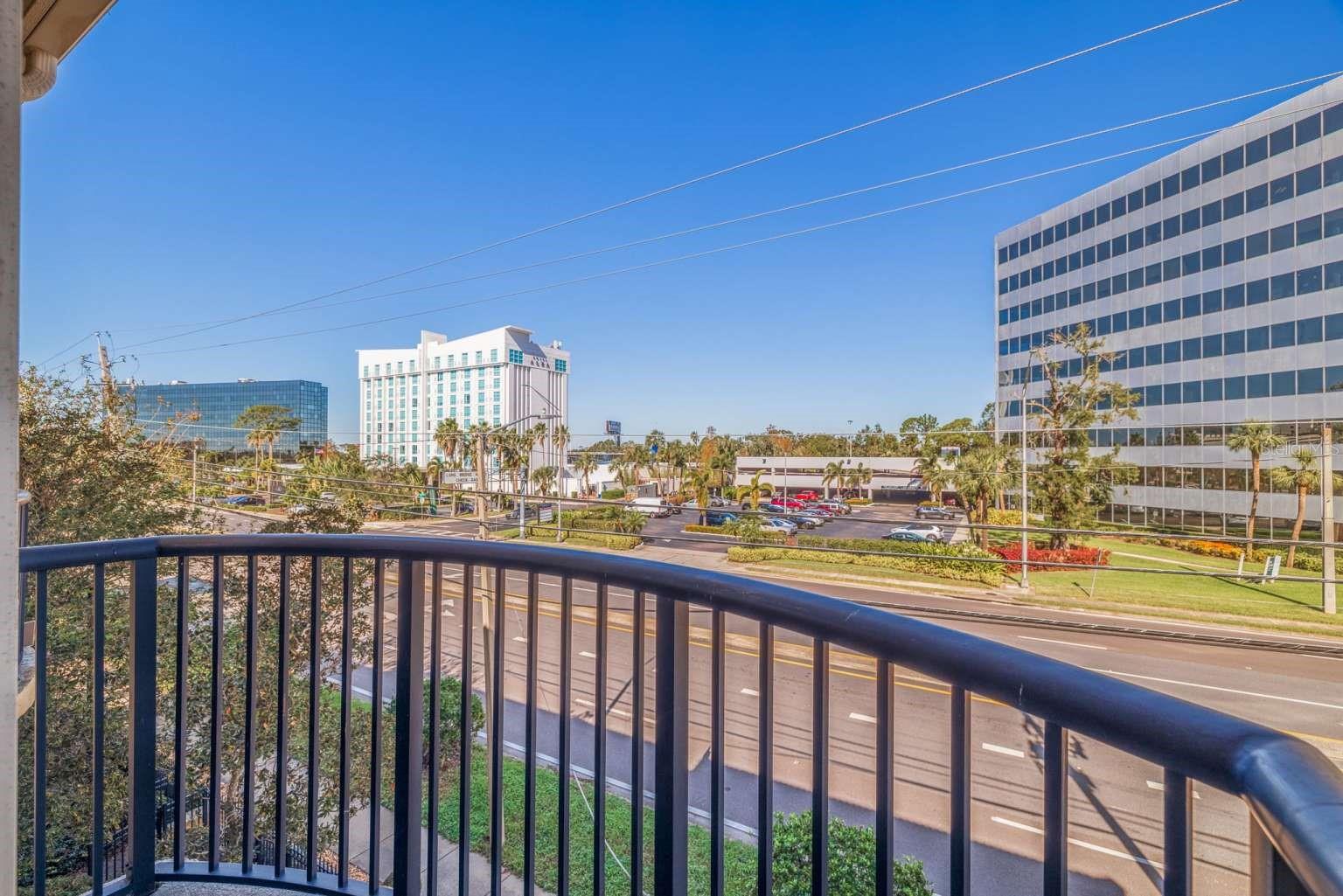 5252 W KENNEDY BLVD — photo 18