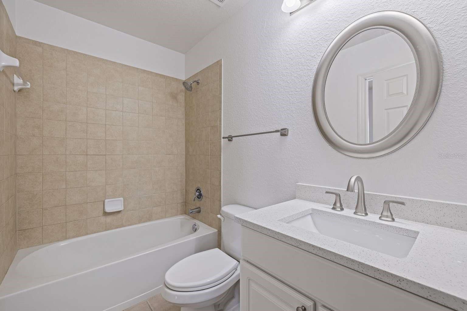 5252 W KENNEDY BLVD — photo 28