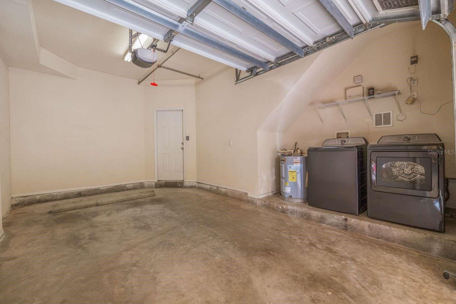 5252 W KENNEDY BLVD — photo 29