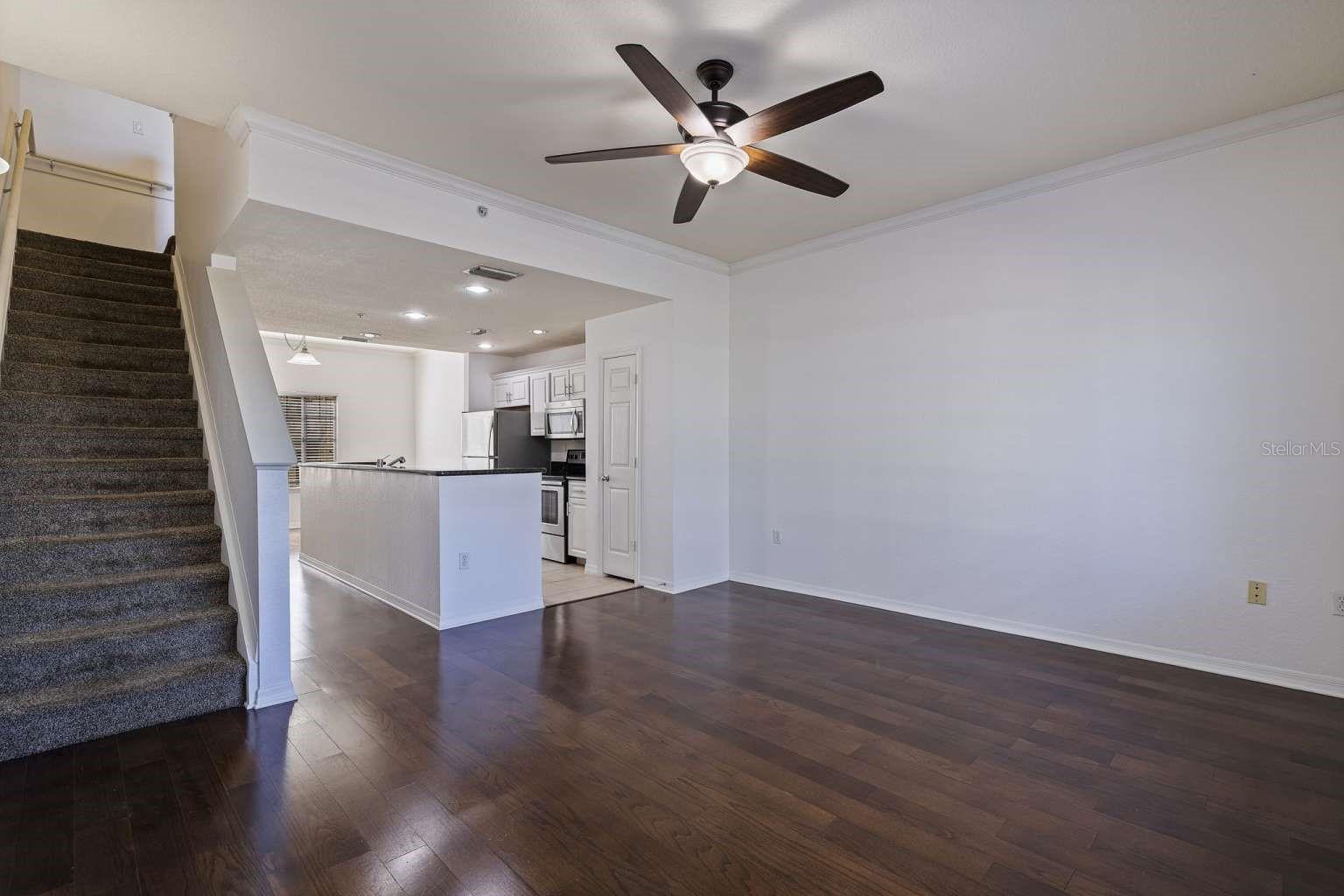 5252 W KENNEDY BLVD — photo 15