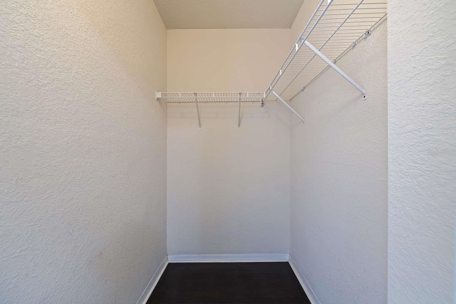 5252 W KENNEDY BLVD — photo 27