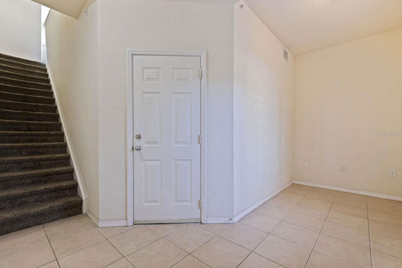 5252 W KENNEDY BLVD — photo 5