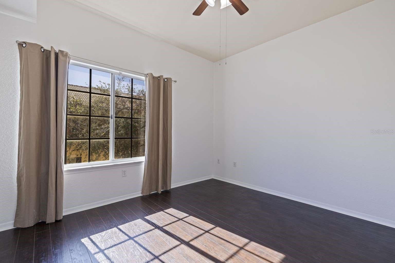 5252 W KENNEDY BLVD — photo 25
