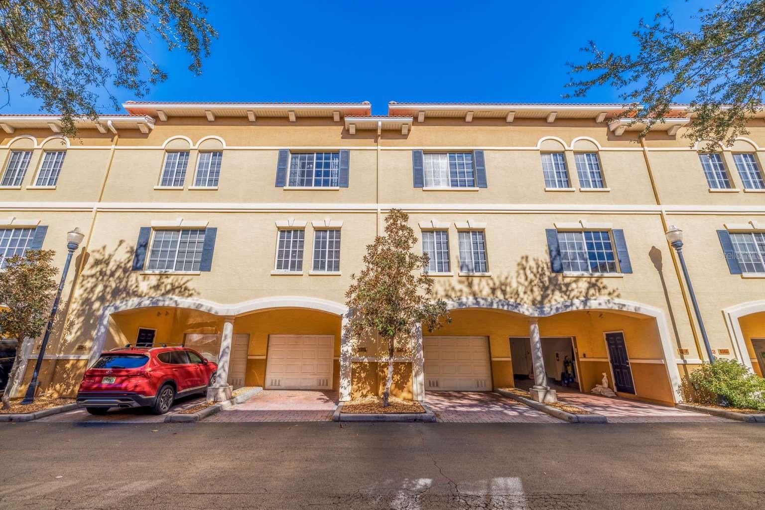 5252 W KENNEDY BLVD — photo 3