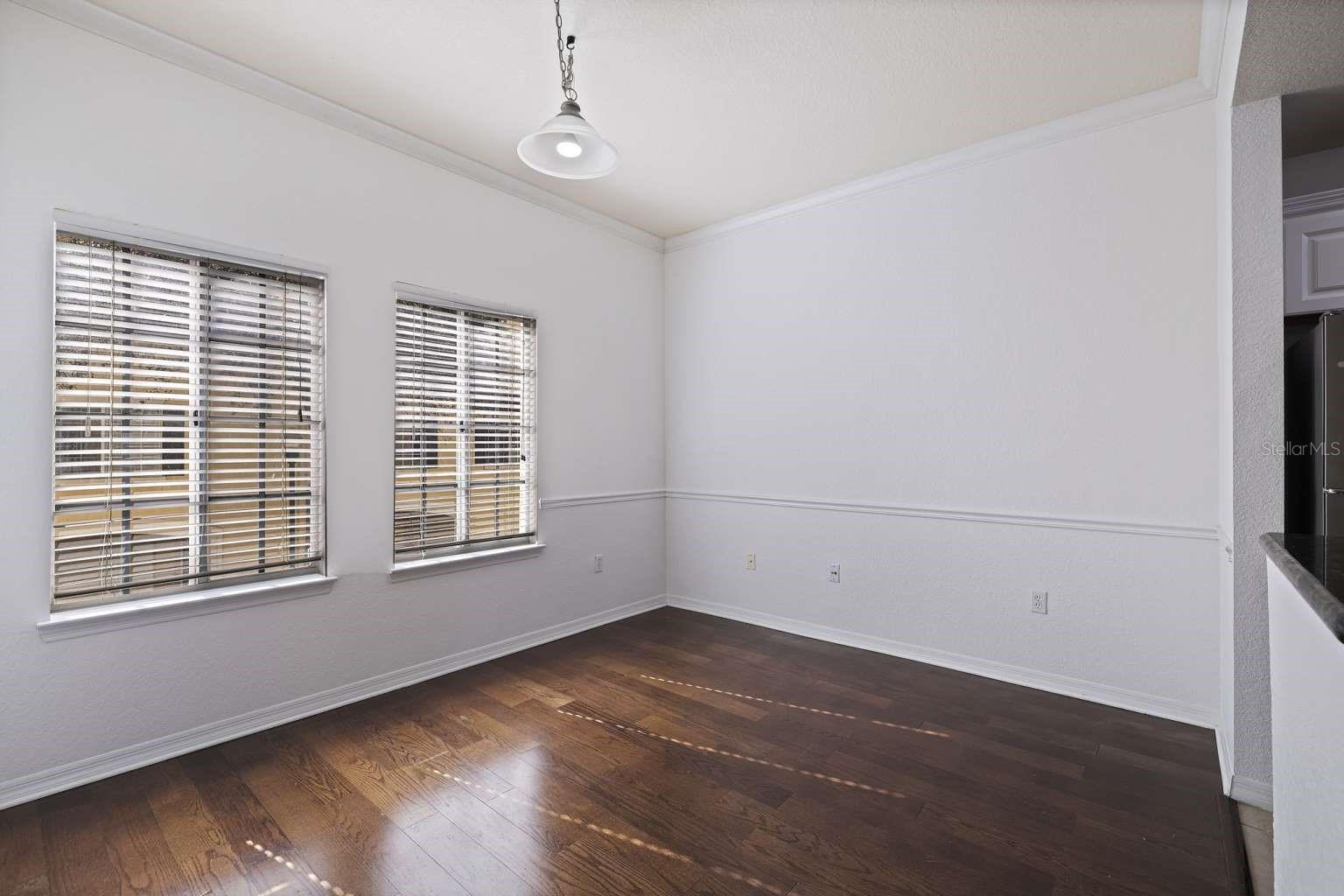 5252 W KENNEDY BLVD — photo 13