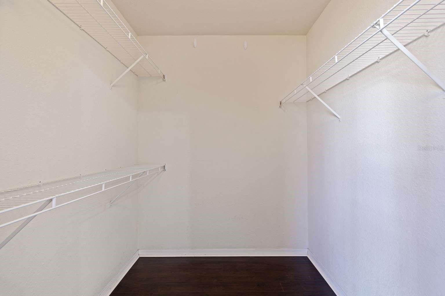 5252 W KENNEDY BLVD — photo 21