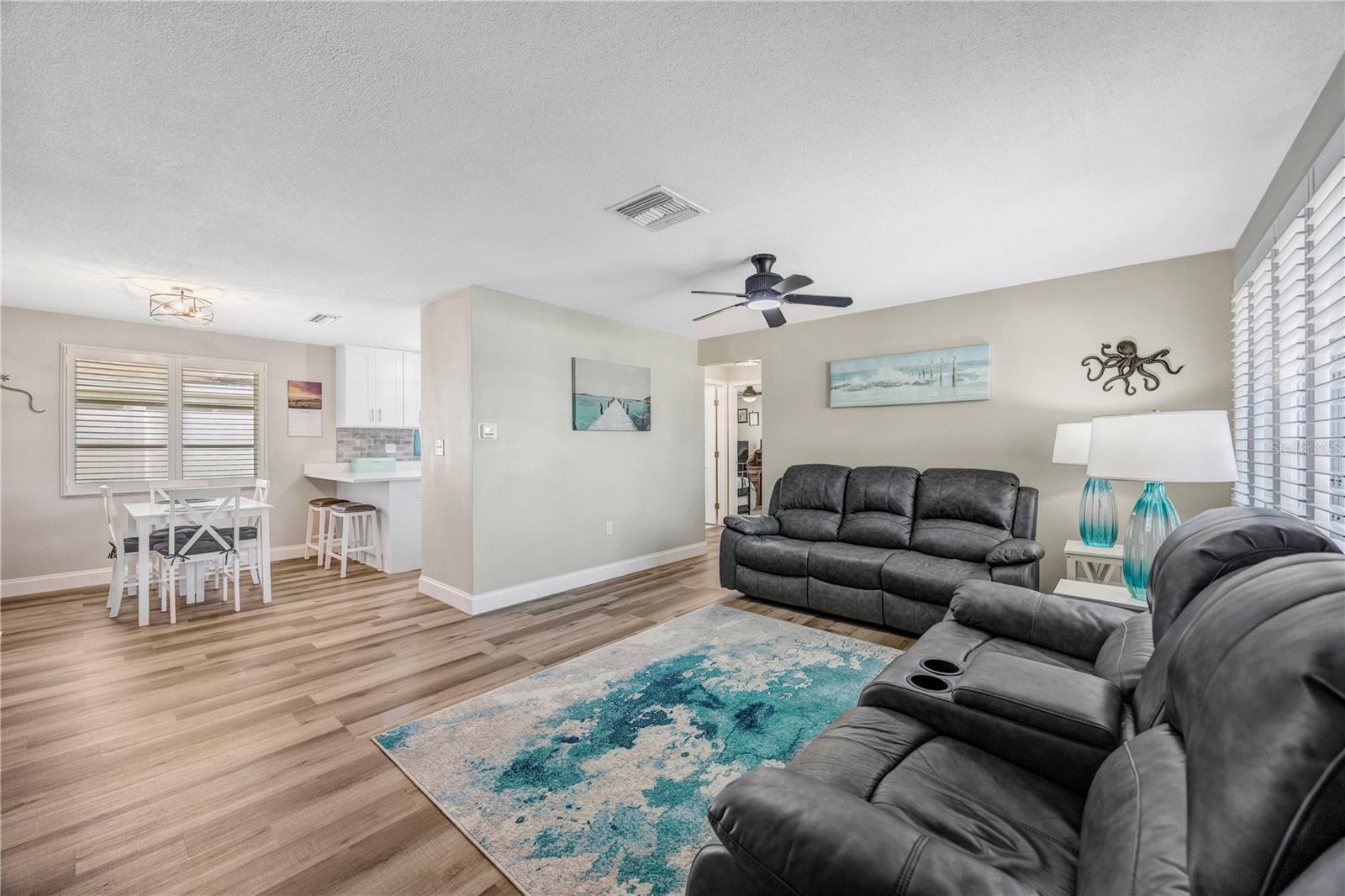 2155 EDYTHE DR — photo 3