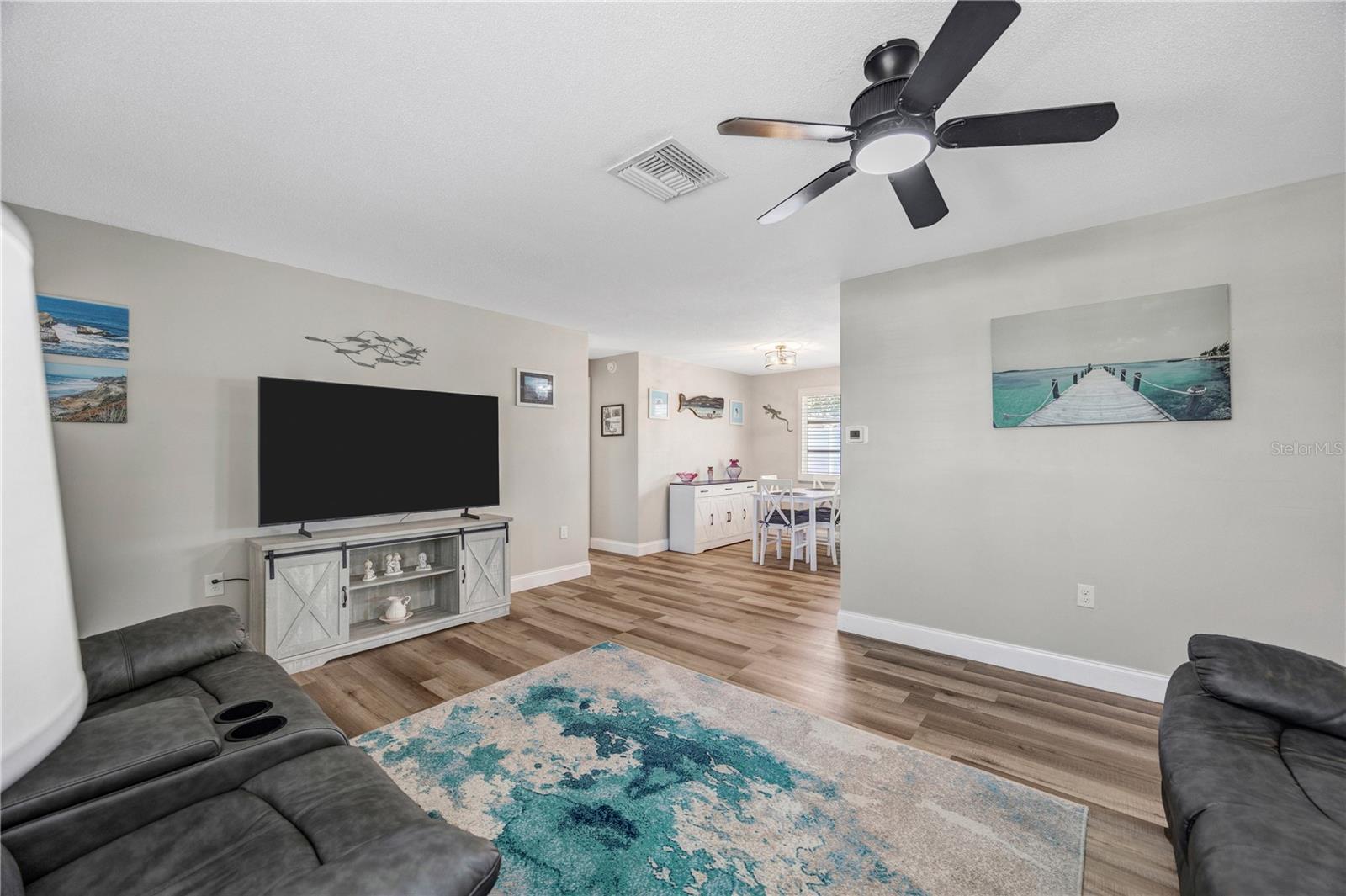 2155 EDYTHE DR — photo 7