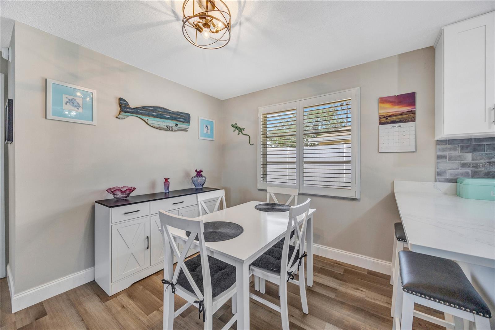 2155 EDYTHE DR — photo 17