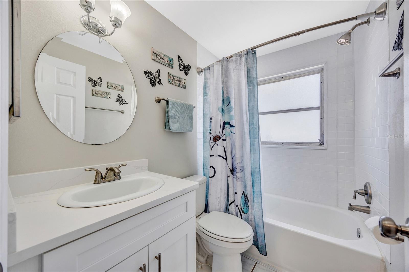 2155 EDYTHE DR — photo 26