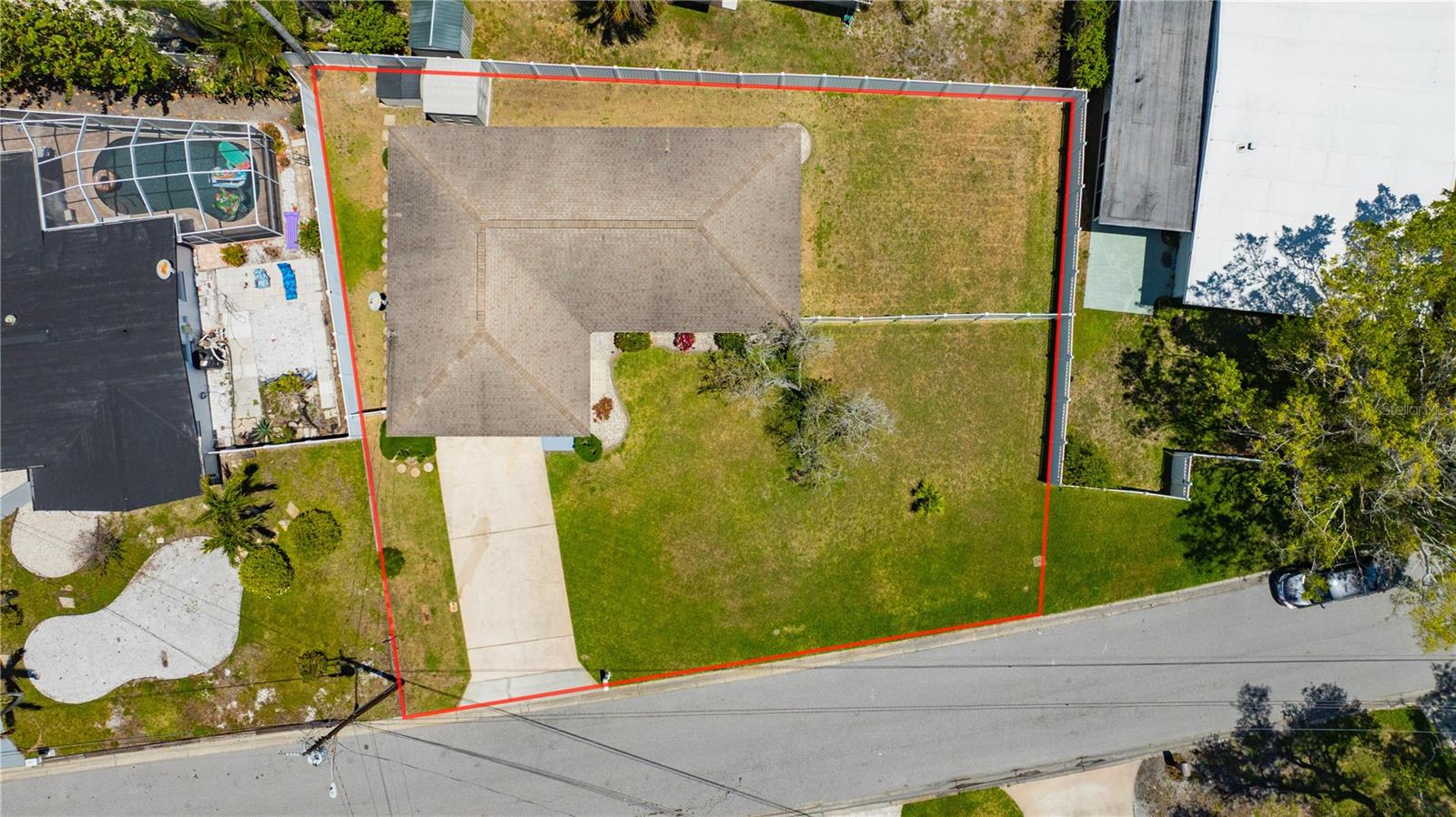 2155 EDYTHE DR — photo 54