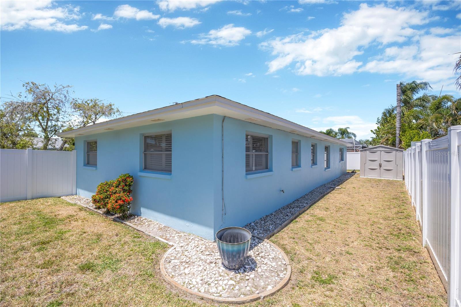 2155 EDYTHE DR — photo 45
