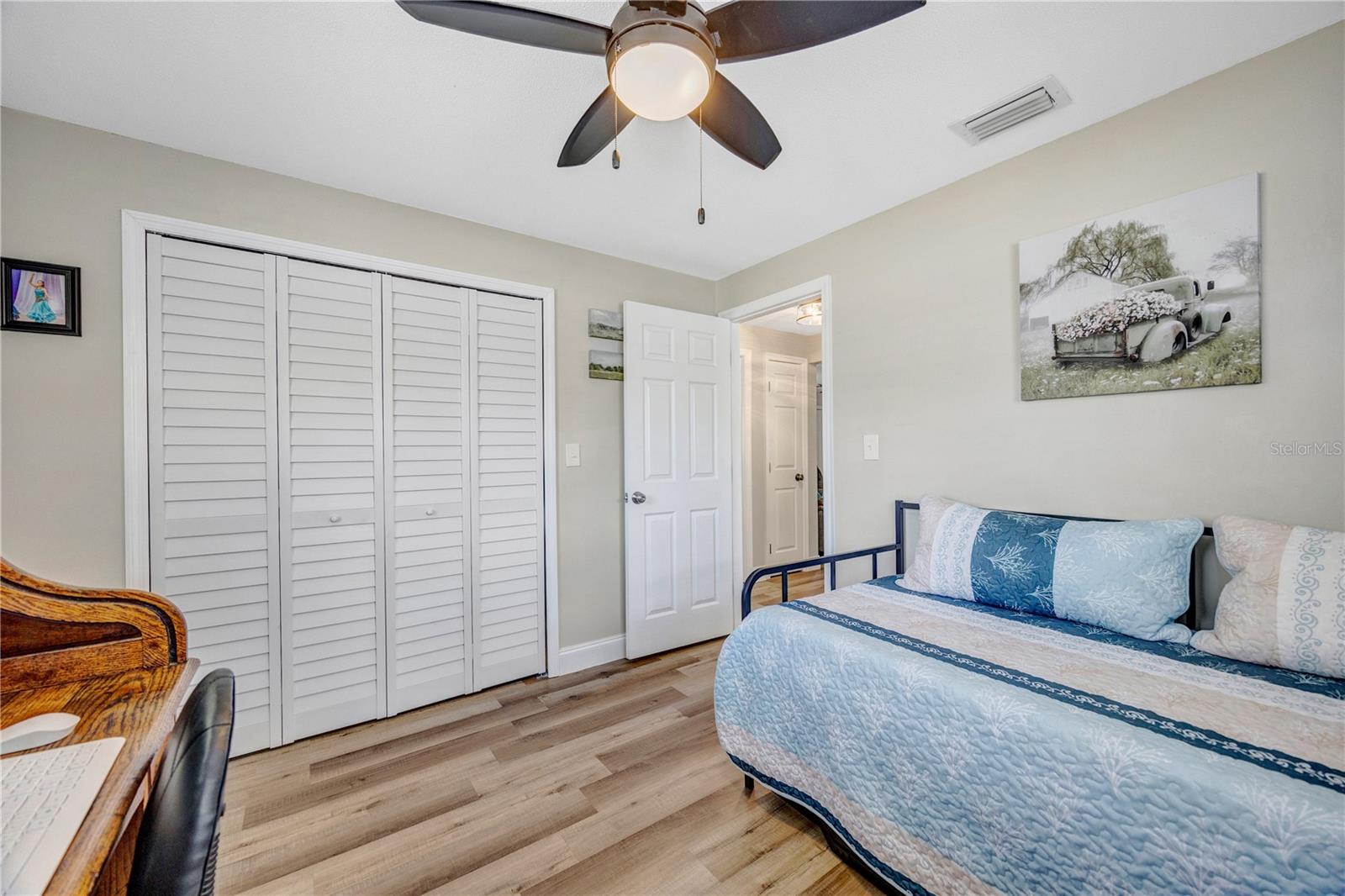 2155 EDYTHE DR — photo 25