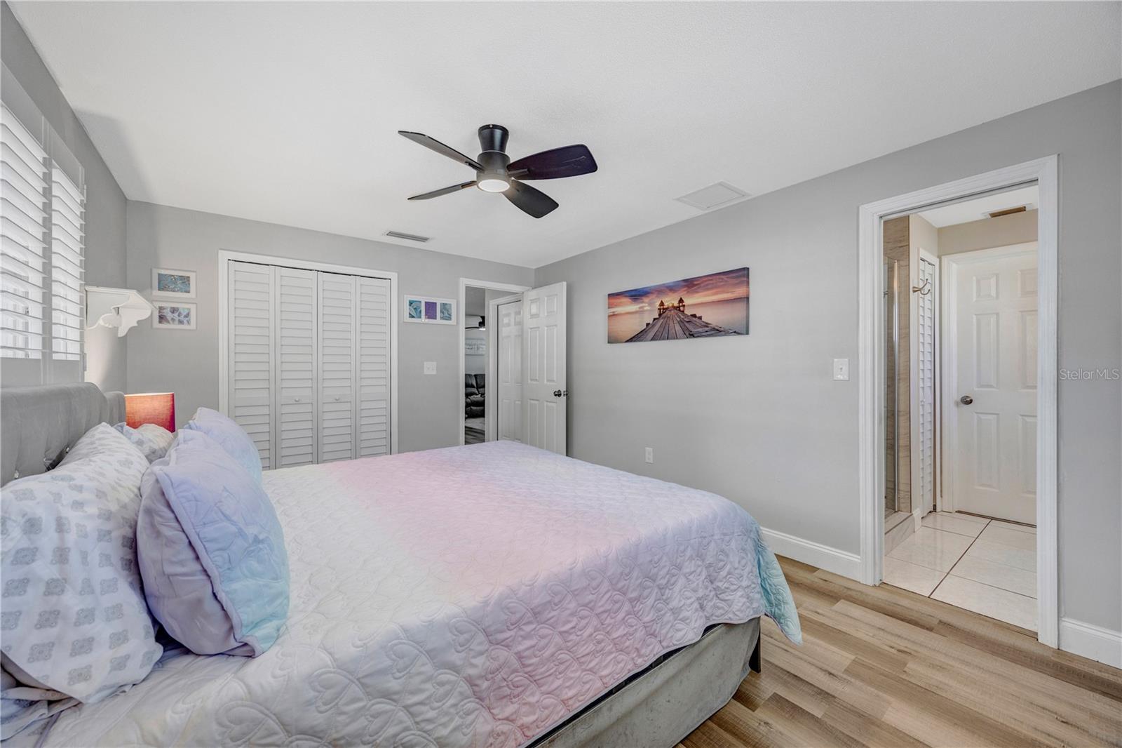 2155 EDYTHE DR — photo 31