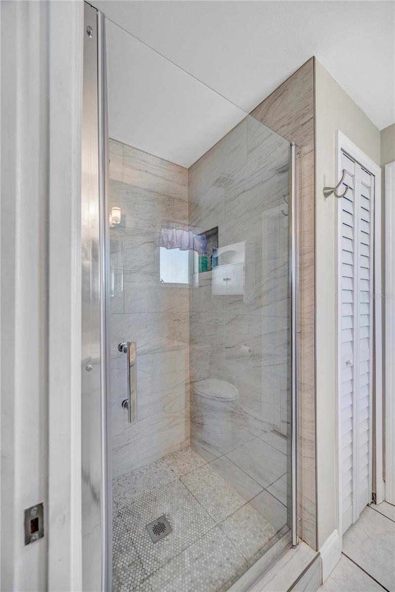 2155 EDYTHE DR — photo 33