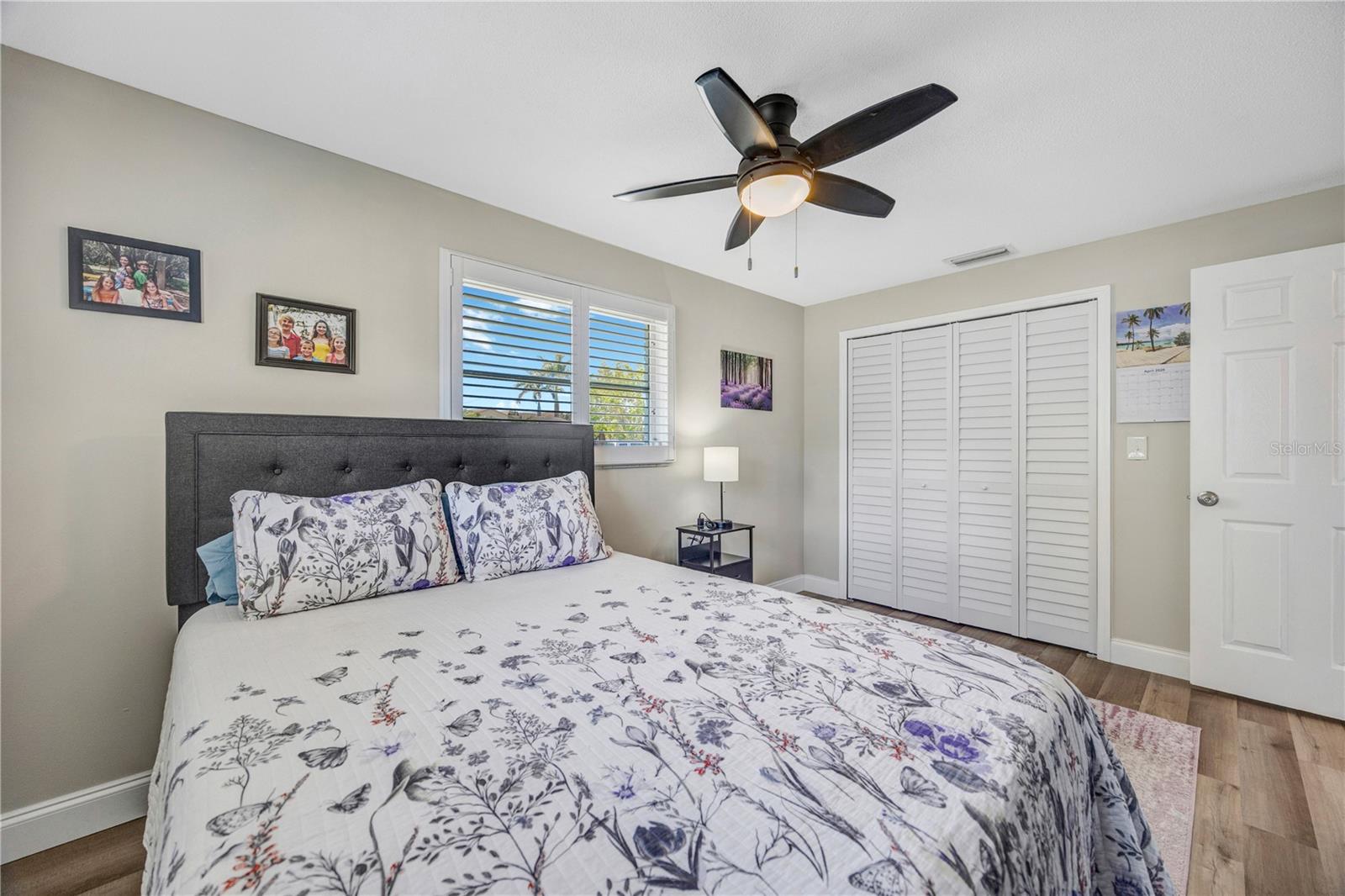 2155 EDYTHE DR — photo 22