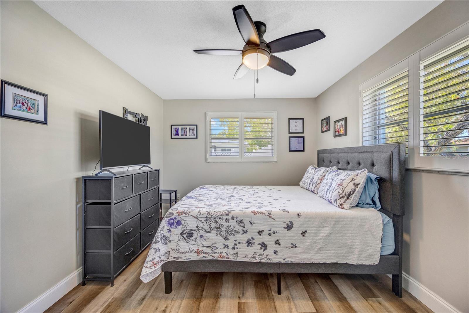 2155 EDYTHE DR — photo 21