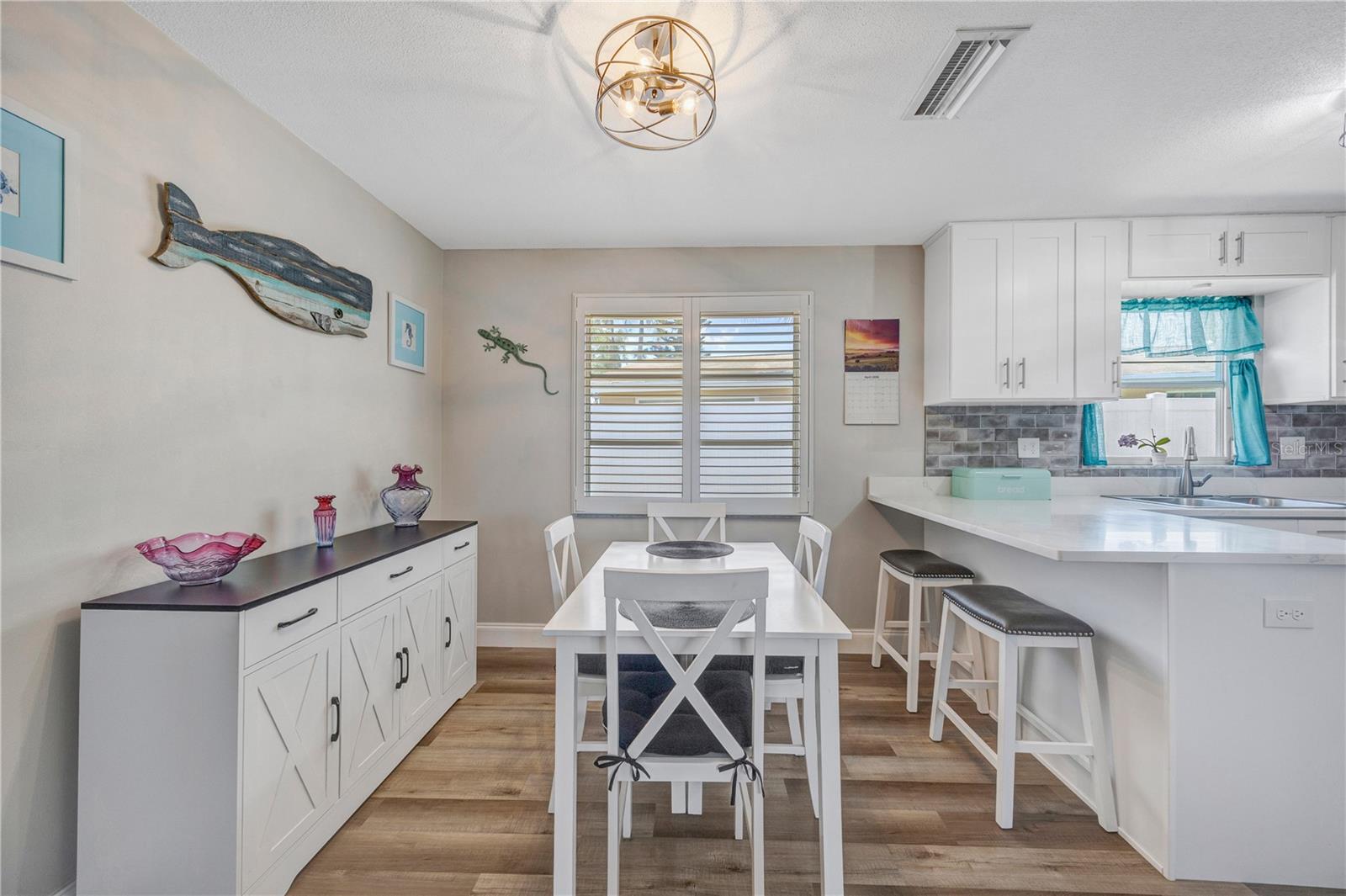 2155 EDYTHE DR — photo 12