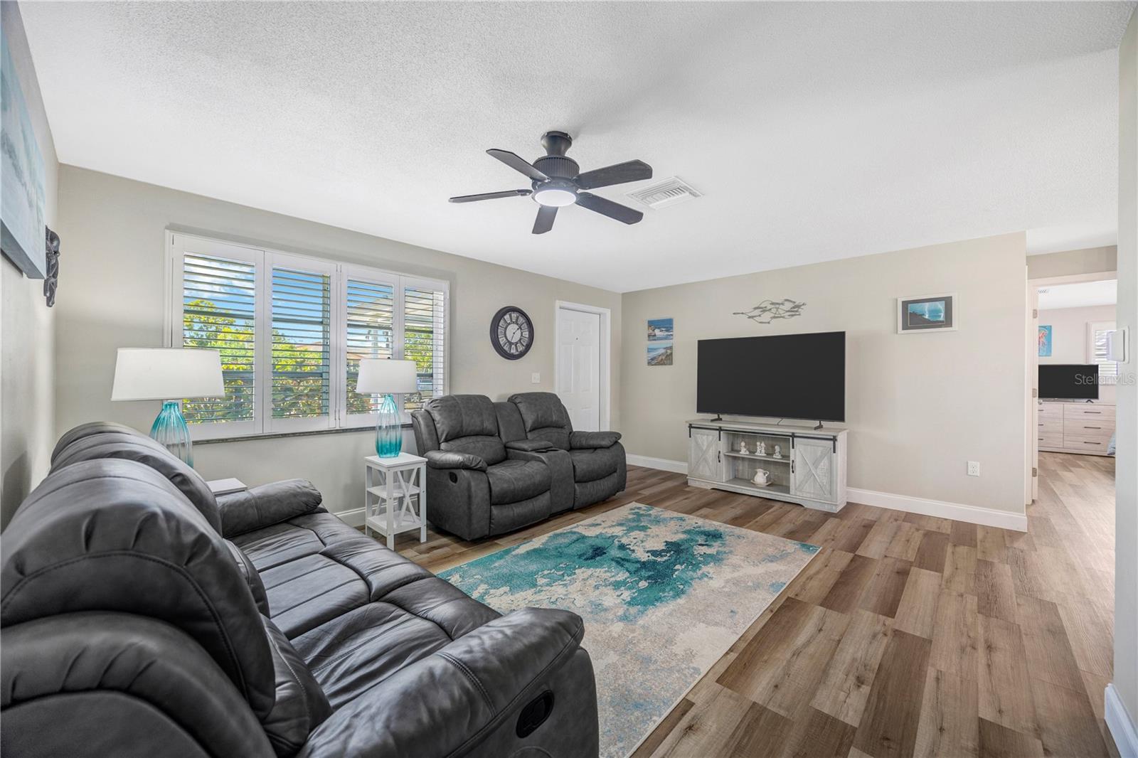 2155 EDYTHE DR — photo 5