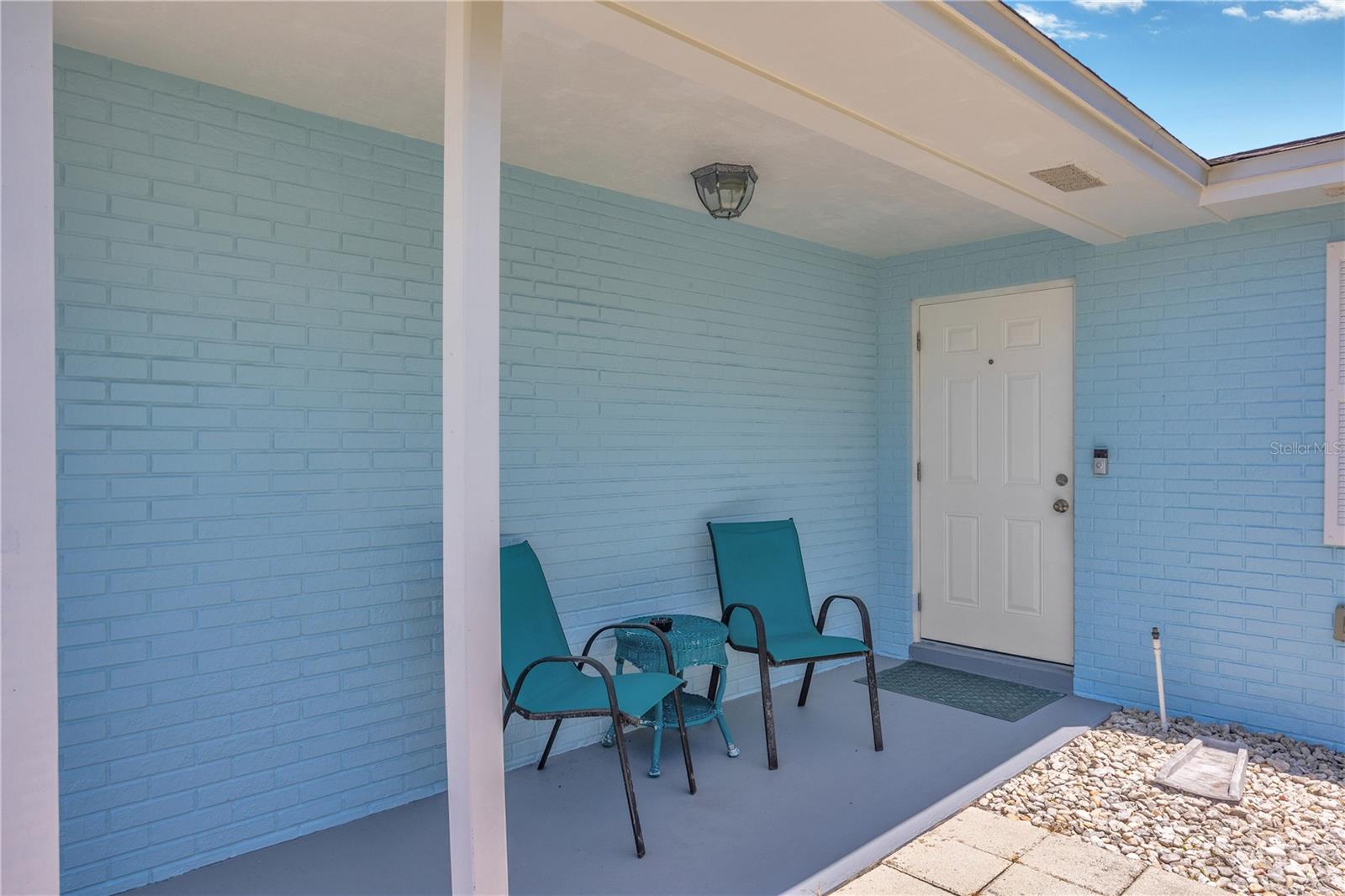 2155 EDYTHE DR — photo 38