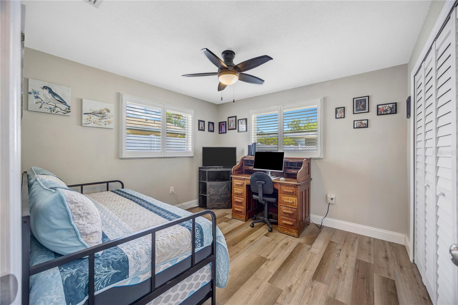 2155 EDYTHE DR — photo 23