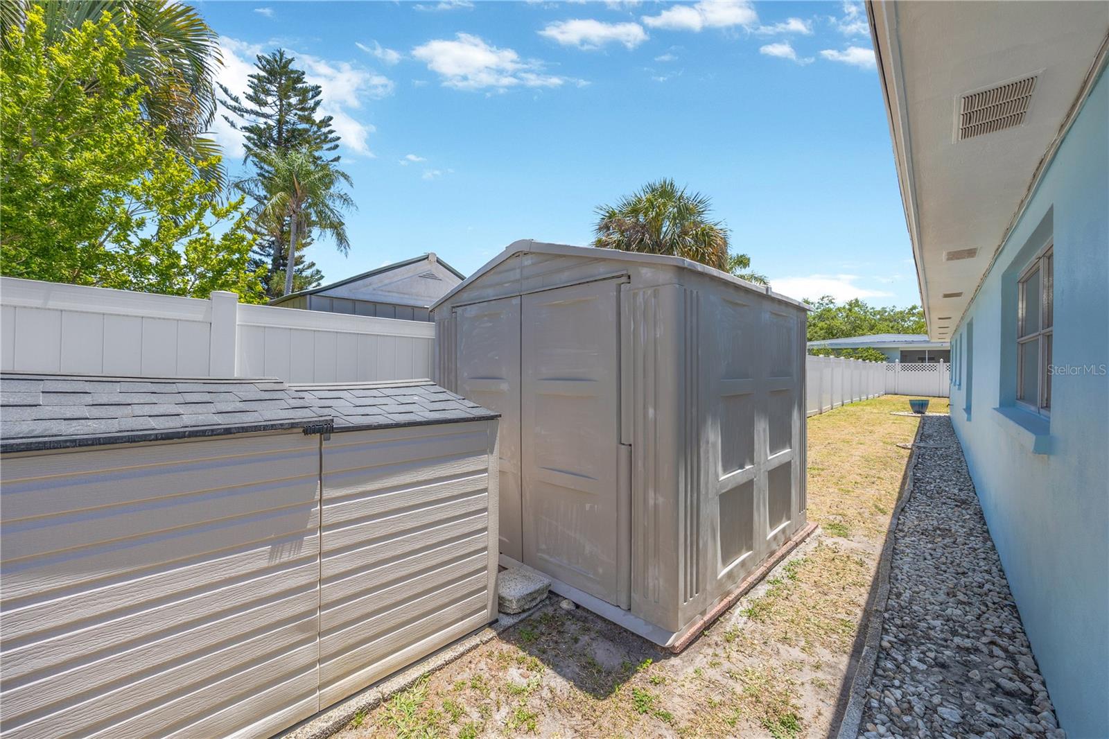 2155 EDYTHE DR — photo 40